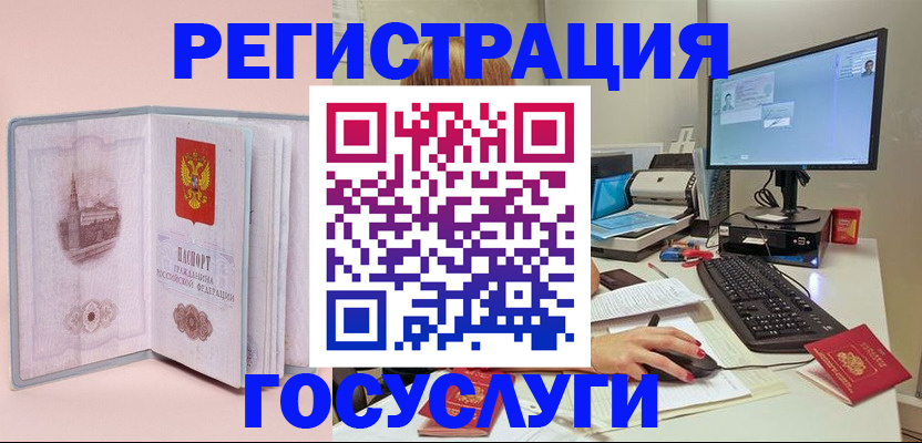 прописка в квартире в Чкаловске
